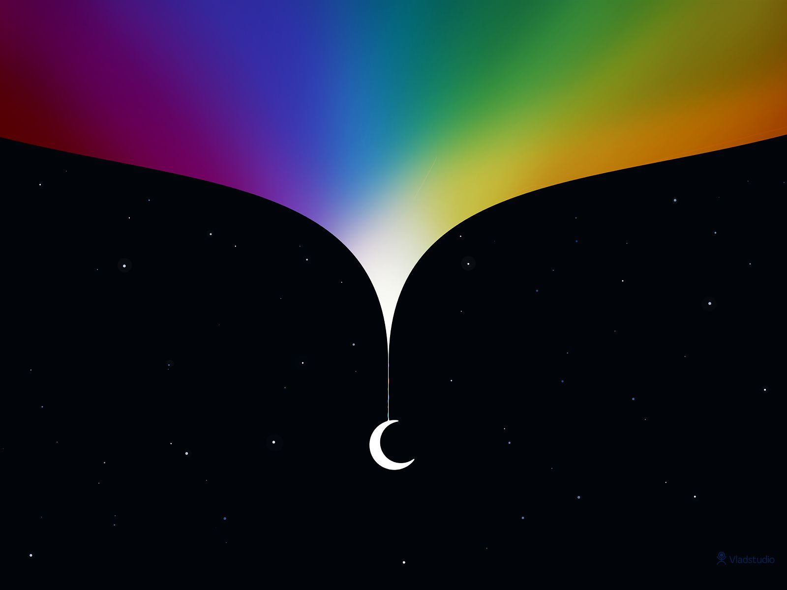 mac, Wallpaper, Desktop wallpaper.com