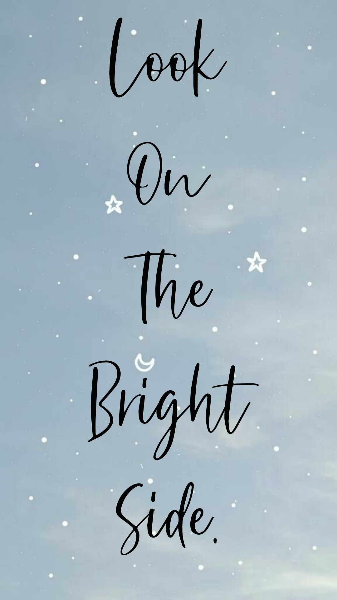 Free Phone Wallpaper And Background .teahub.io