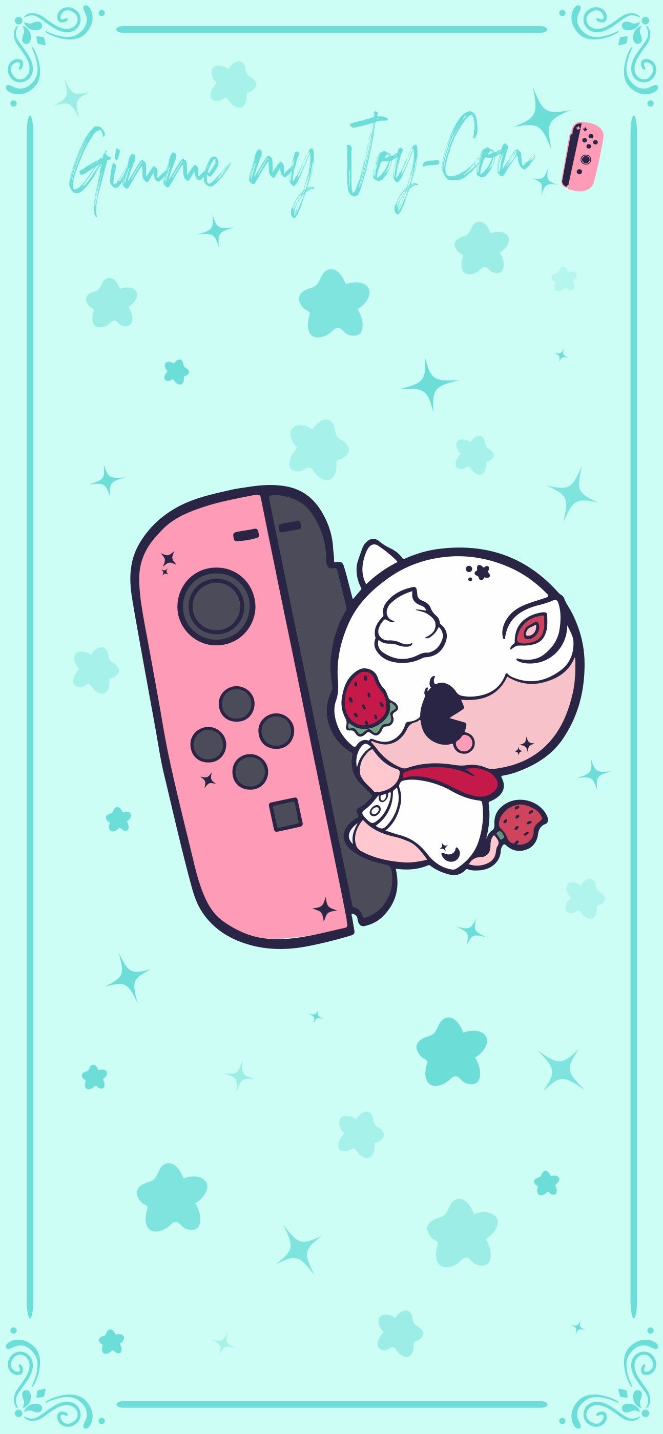 Merengue ACNH Wallpapers Wallpaper Cave