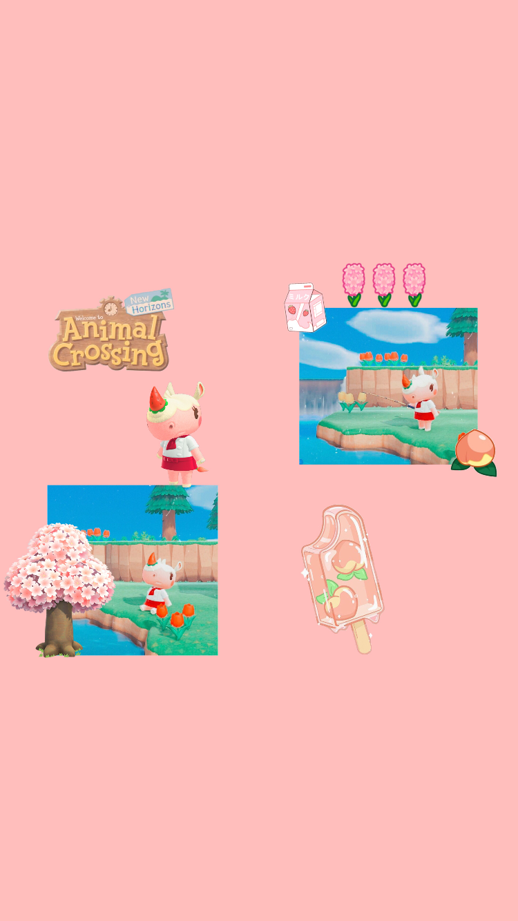 merengue wallpaper. Animal crossing .in.com