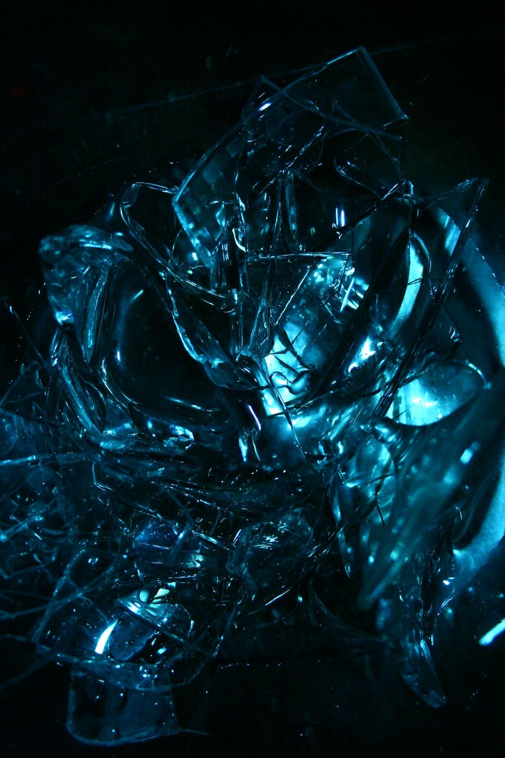 Crystal Picture [HD]. Download .com