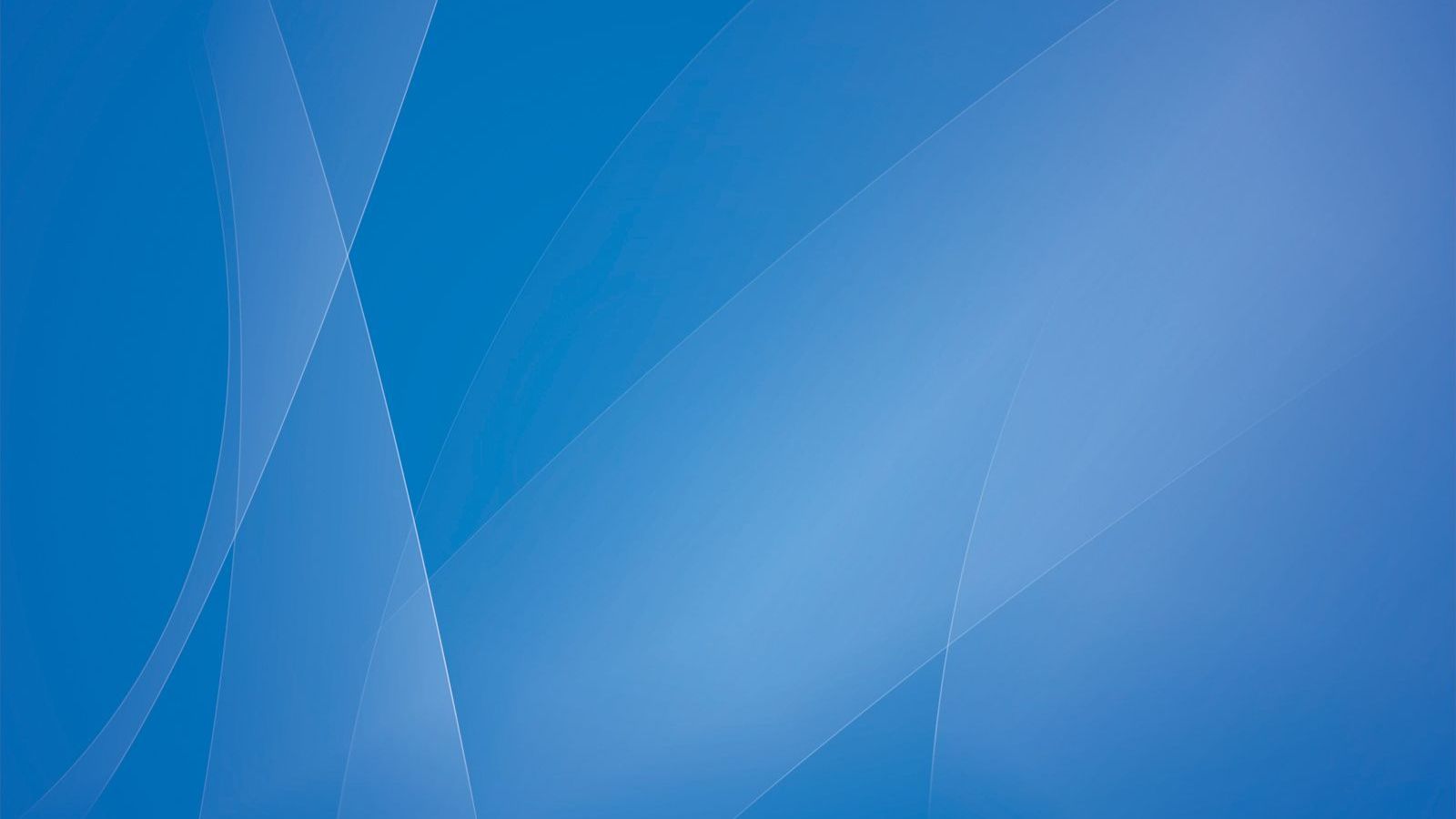 Free download Best crystal clear dark .wallpaperafari.com