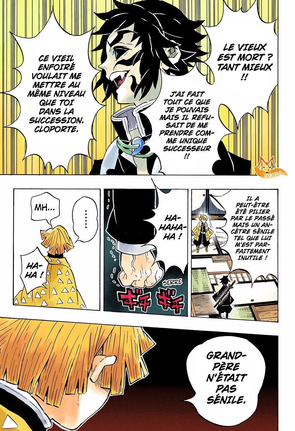 Manga Zenitsu Vs Kaigakumanga Anime.web.app