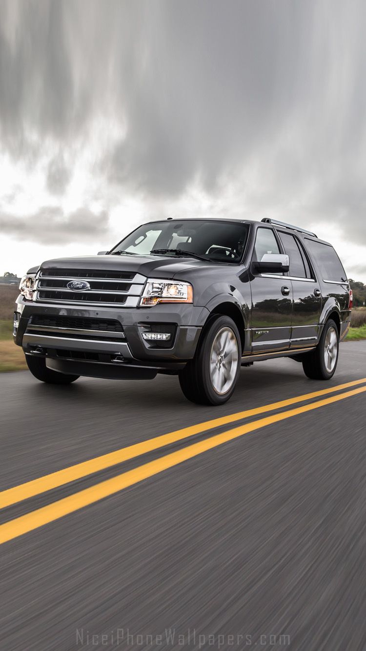 Ford Expedition 2014 IPhone 6 6 Plus .com