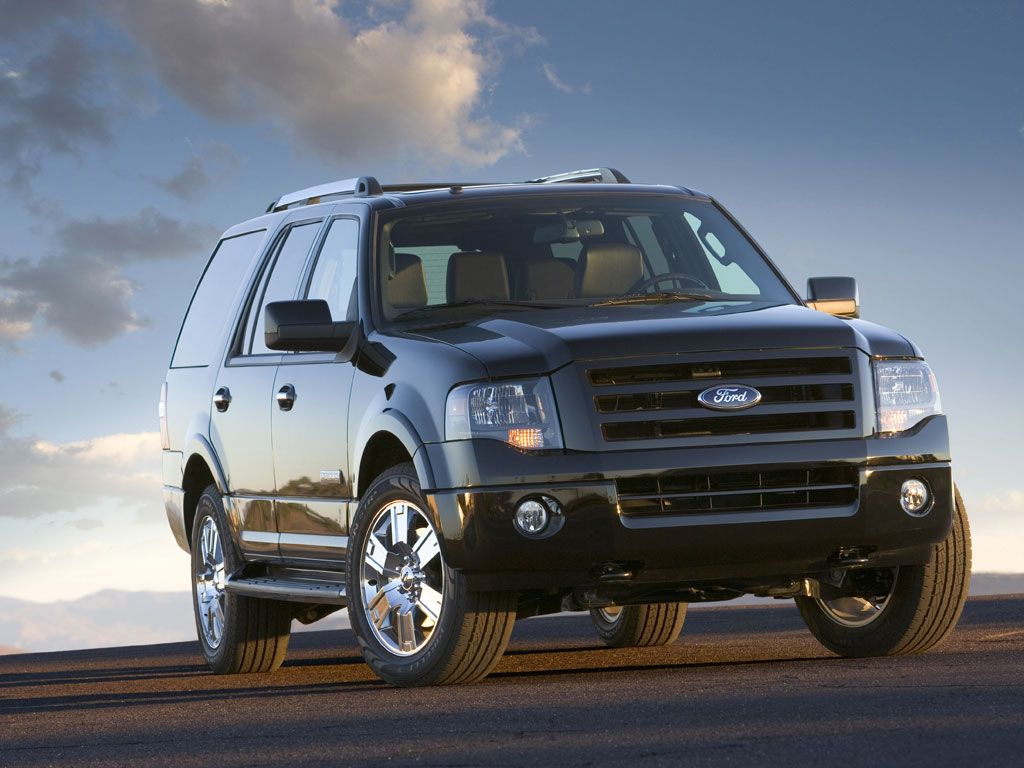 Ford Expedition Dub Magazine .itl.cat