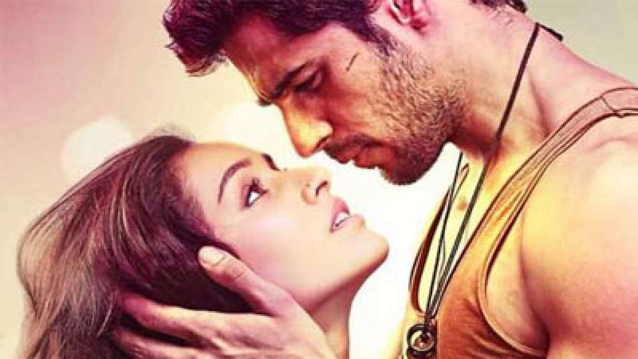 years of 'Ek Villain': 5 things .dnaindia.com