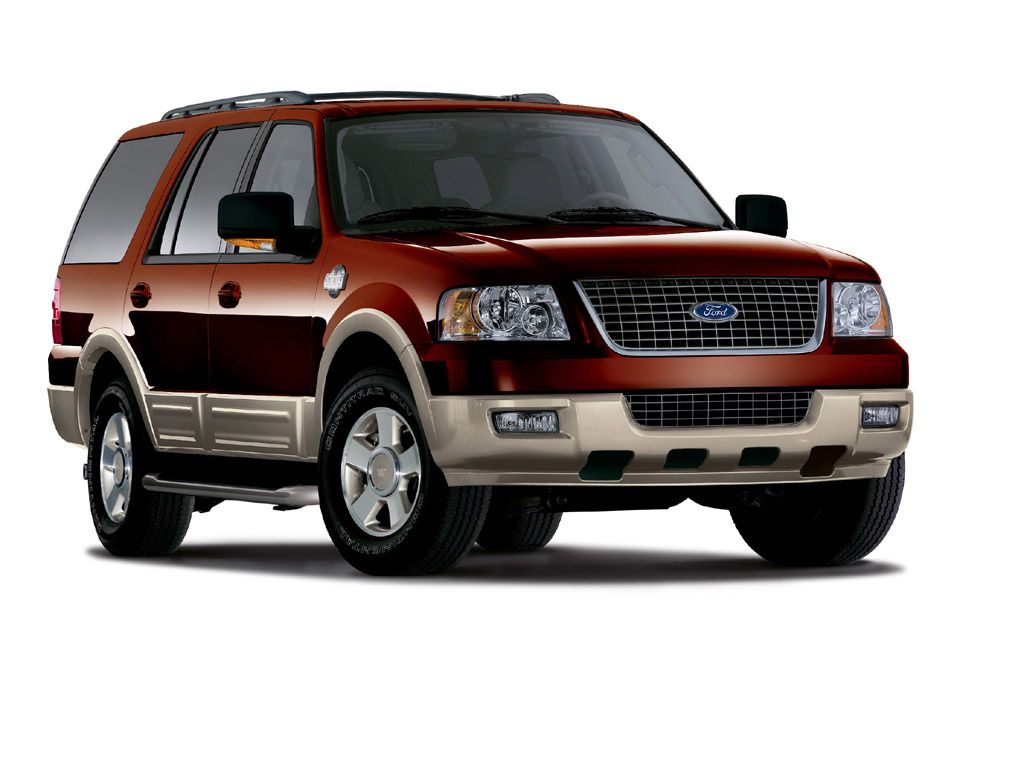 Ford Expedition Wallpaper and .conceptcarz.com