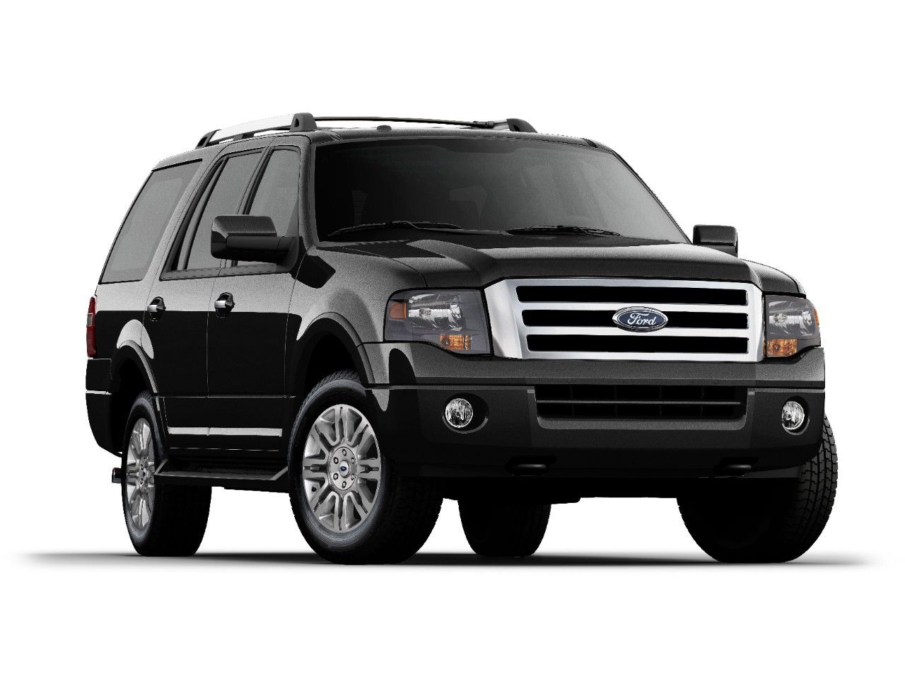Ford Expedition Picture, Photo .topspeed.com