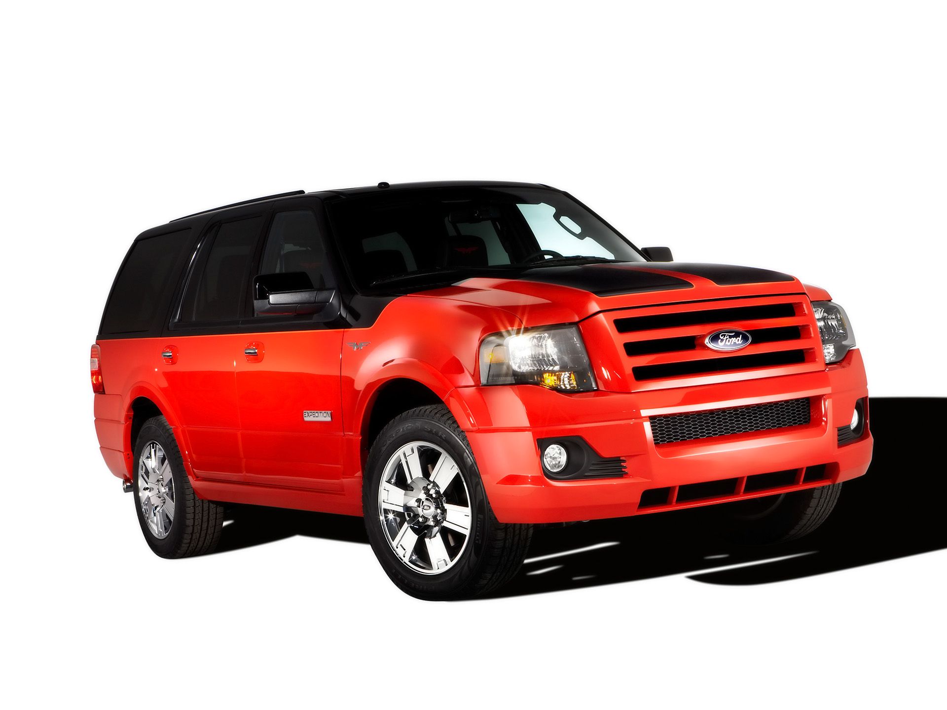 Ford Expedition wallpaper. Ford .wallpapertock.net