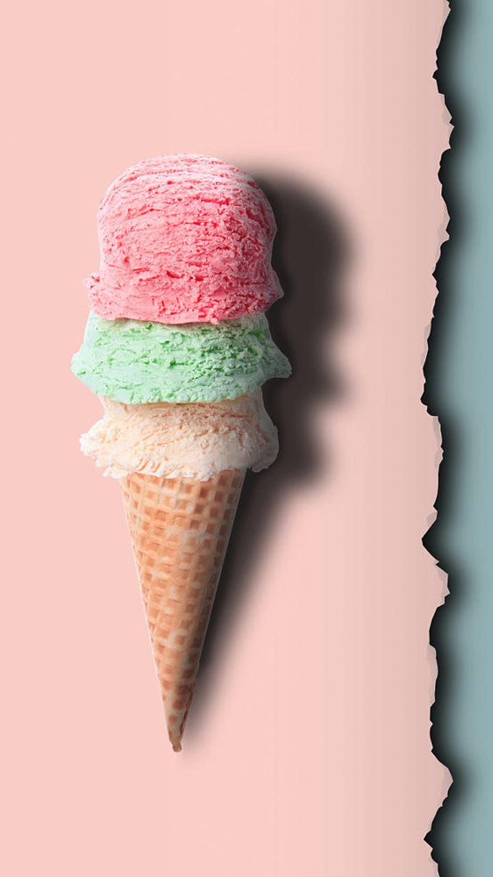 Gelato Wallpapers - Wallpaper Cave