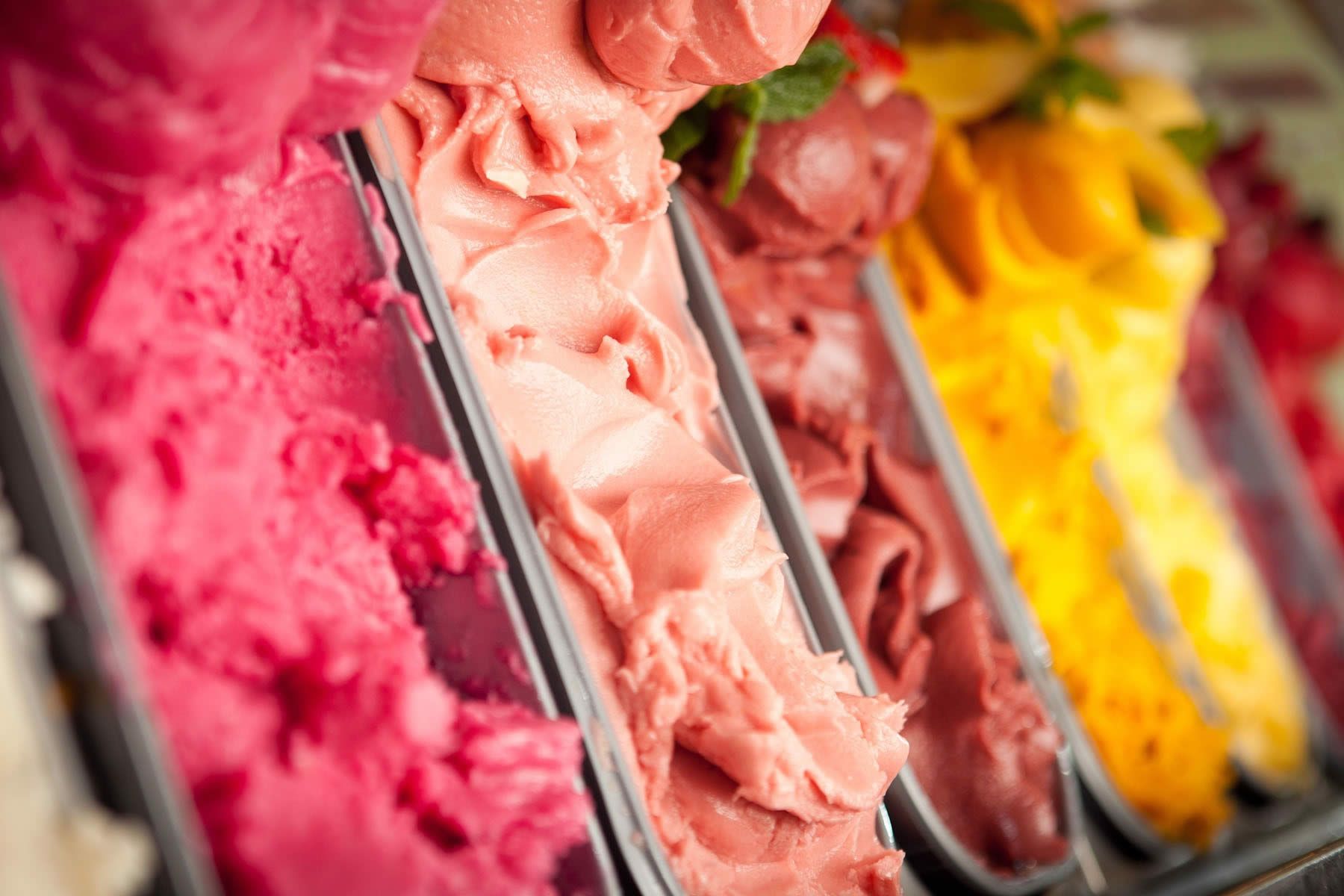 3,650 Ice Cream Background Wallpaper Stock Photos - Free & Royalty-Free  Stock Photos from Dreamstime