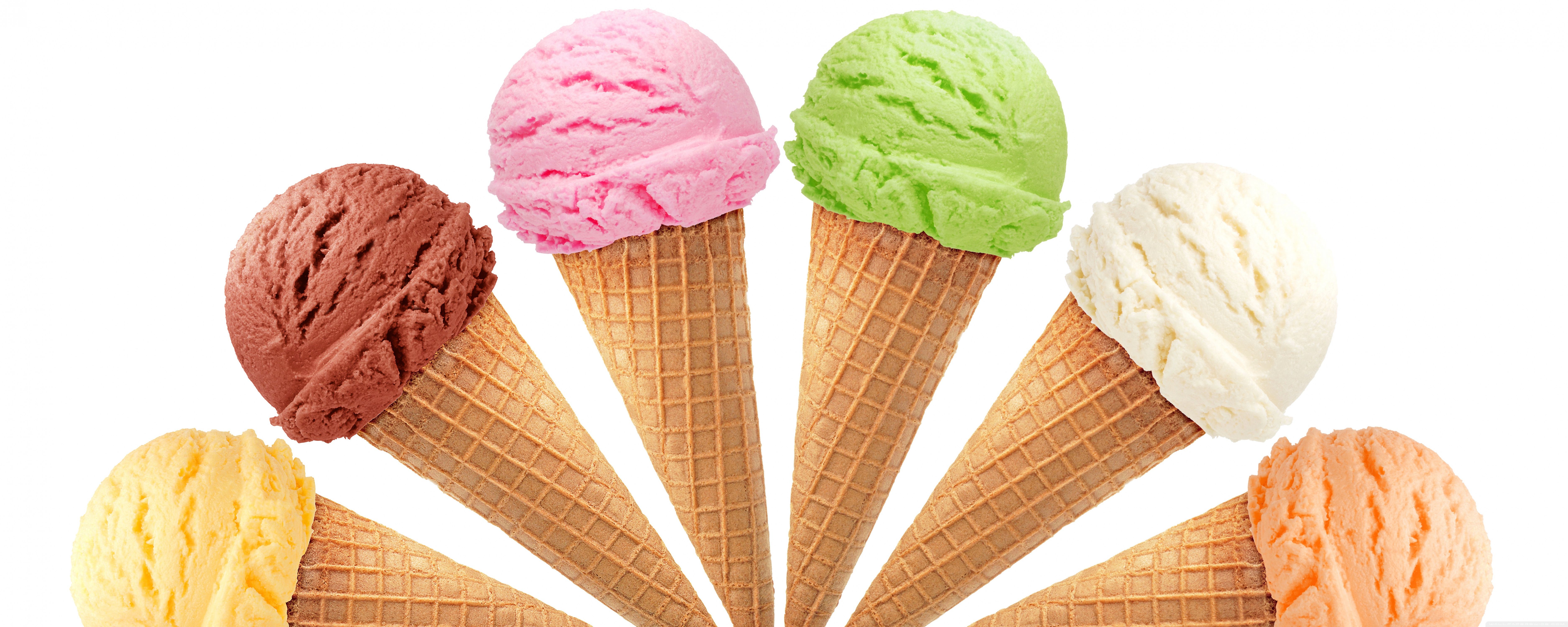 Gelato Wallpapers - Wallpaper Cave