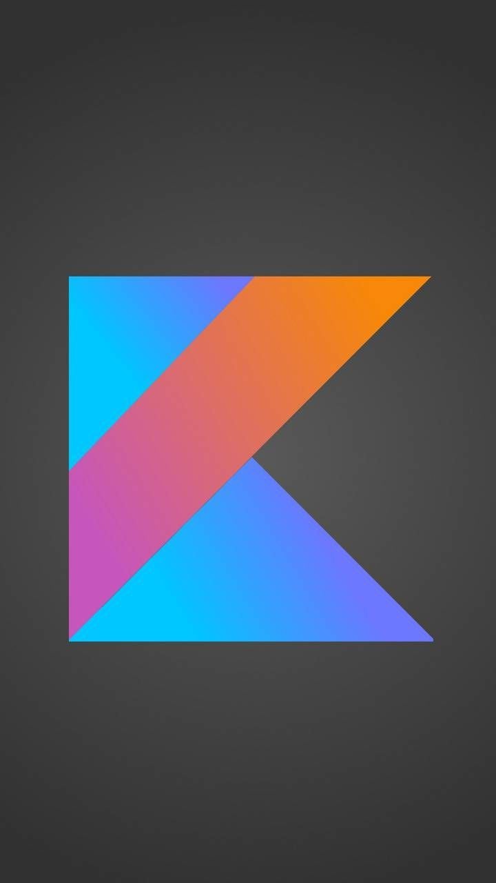 Kotlin Wallpapers - Wallpaper Cave