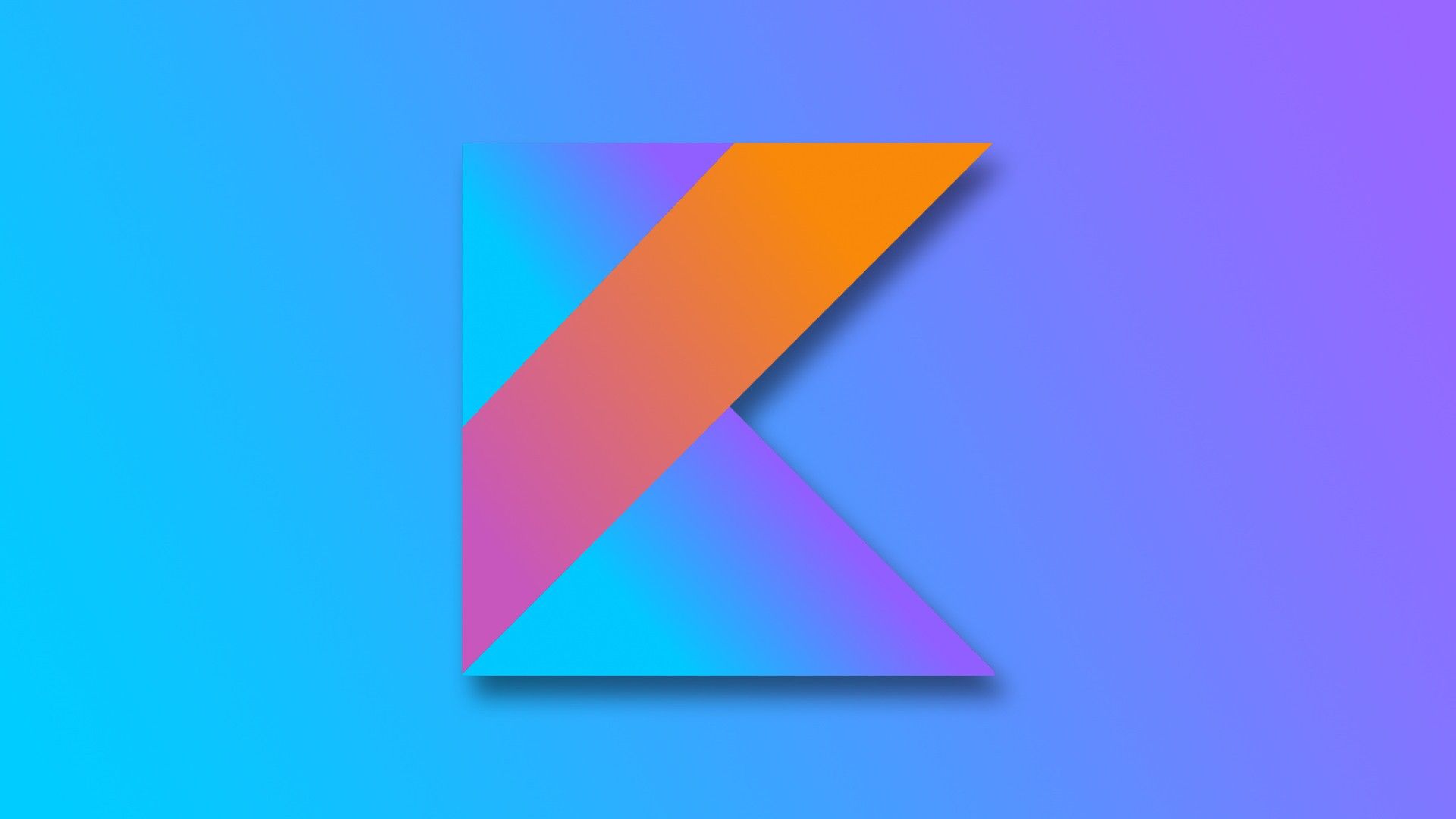 Kotlin Wallpapers - Wallpaper Cave