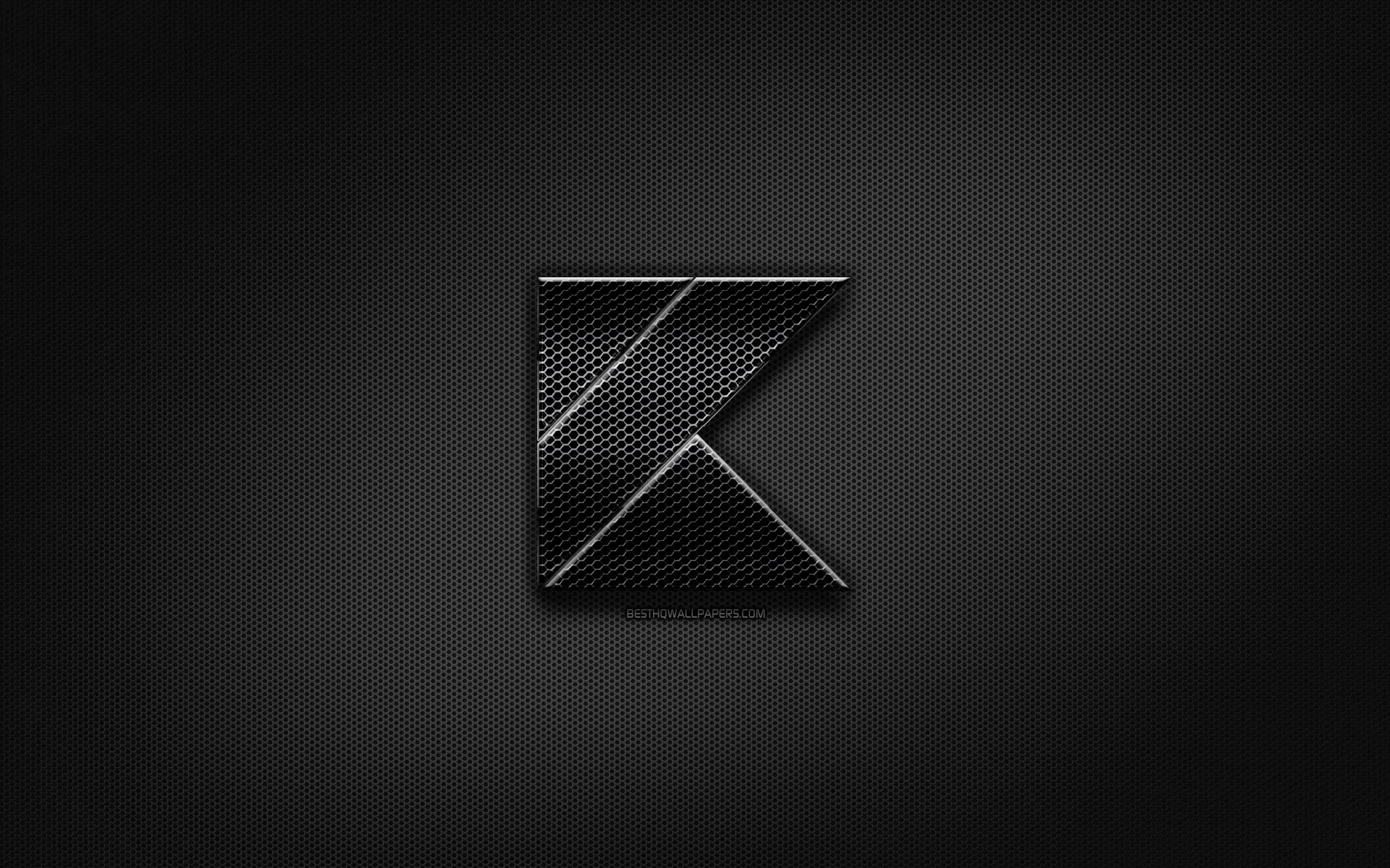 Kotlin Wallpapers - Wallpaper Cave