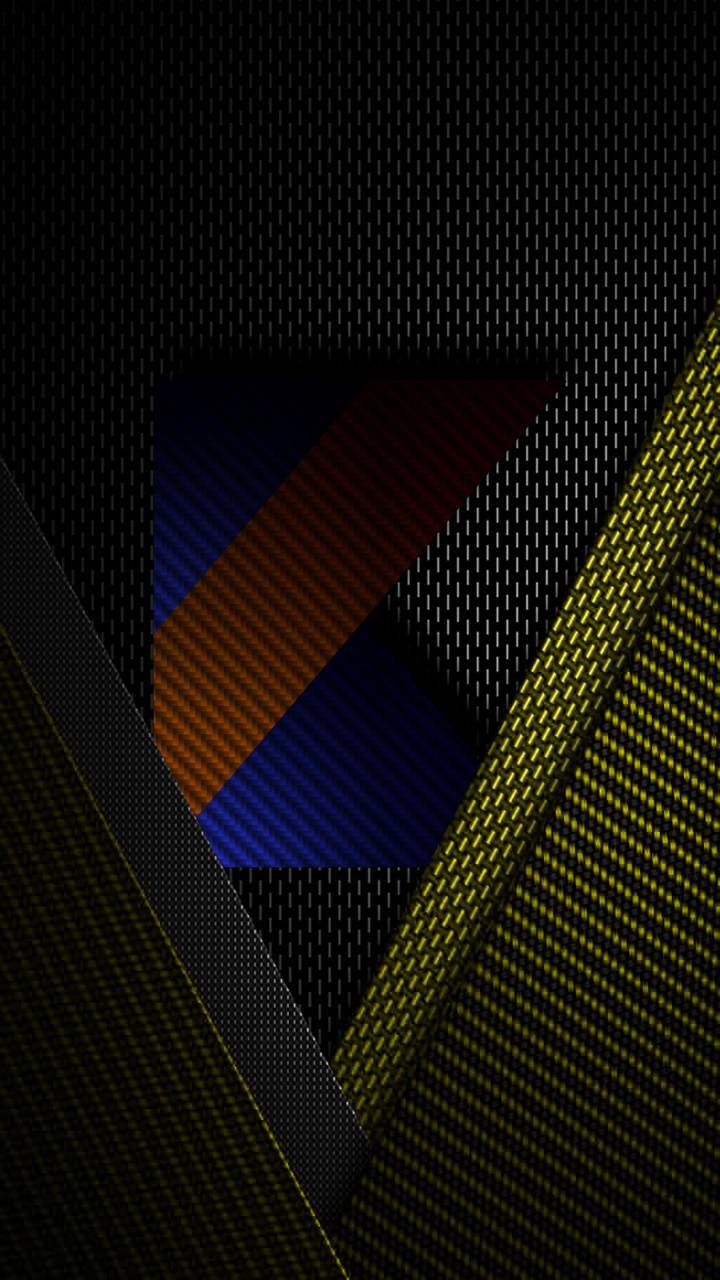 Kotlin Wallpapers - Wallpaper Cave