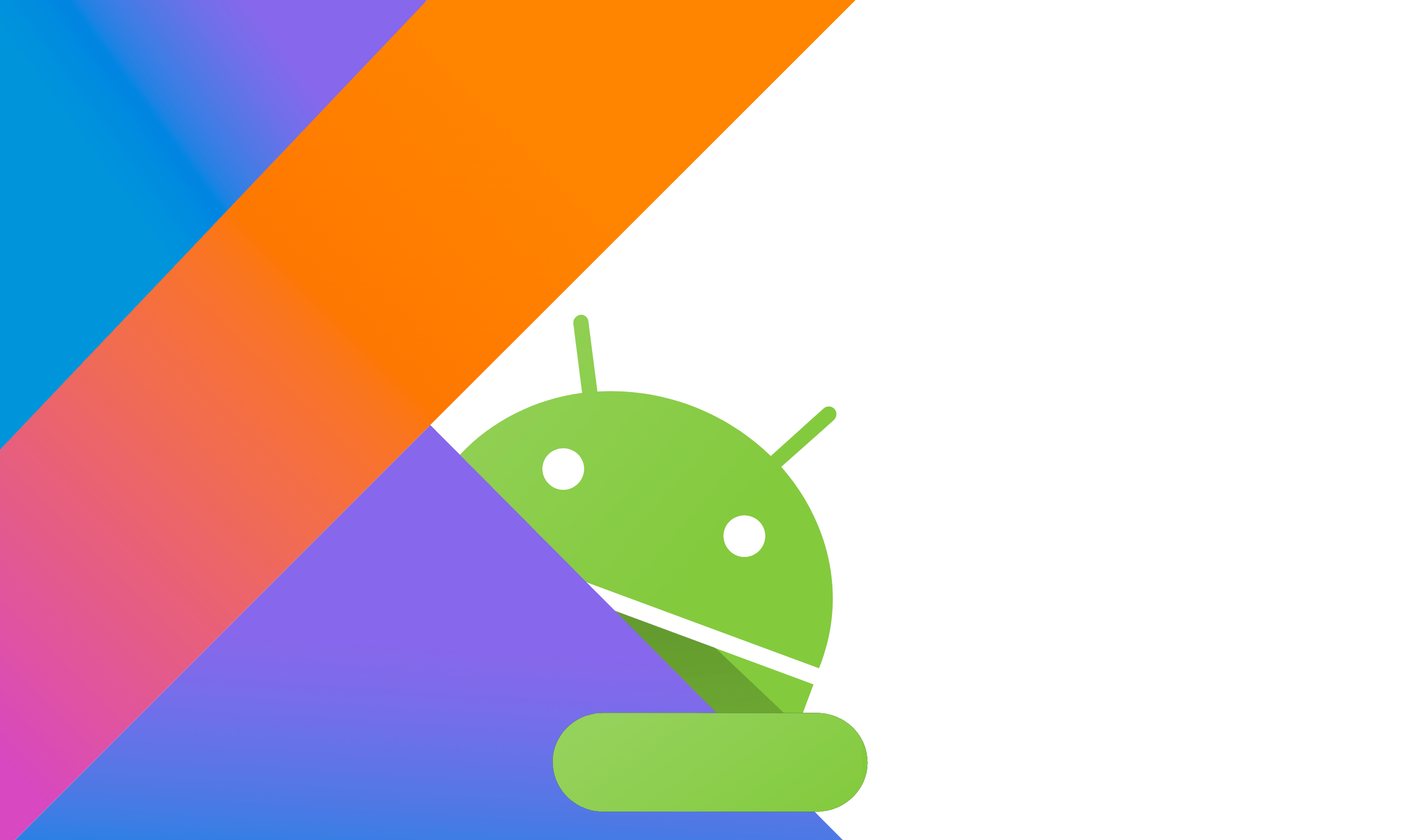 Kotlin Wallpapers - Wallpaper Cave