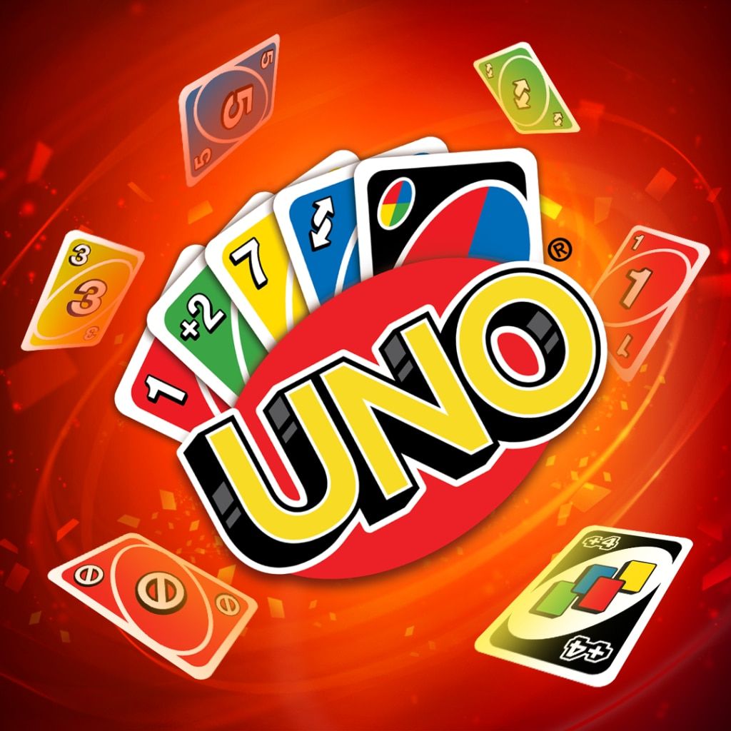 uno online for free