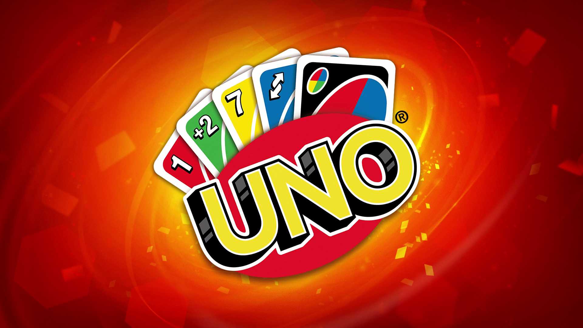 Uno Online: 4 Colors for apple download