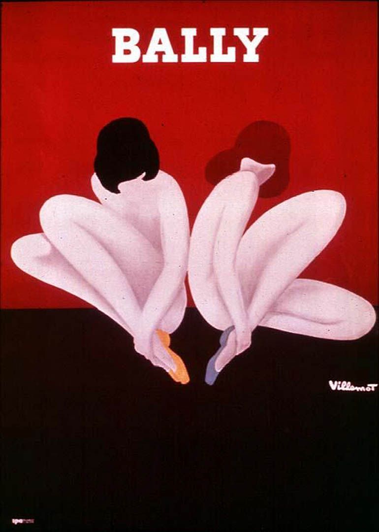 Poster prints, Posters art prints .com