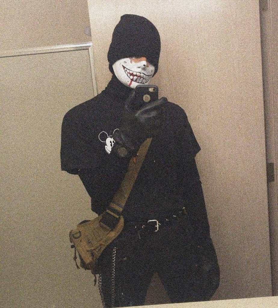 cijena Opušteno djetinjast 7xvn mask .blackcattheatre.org