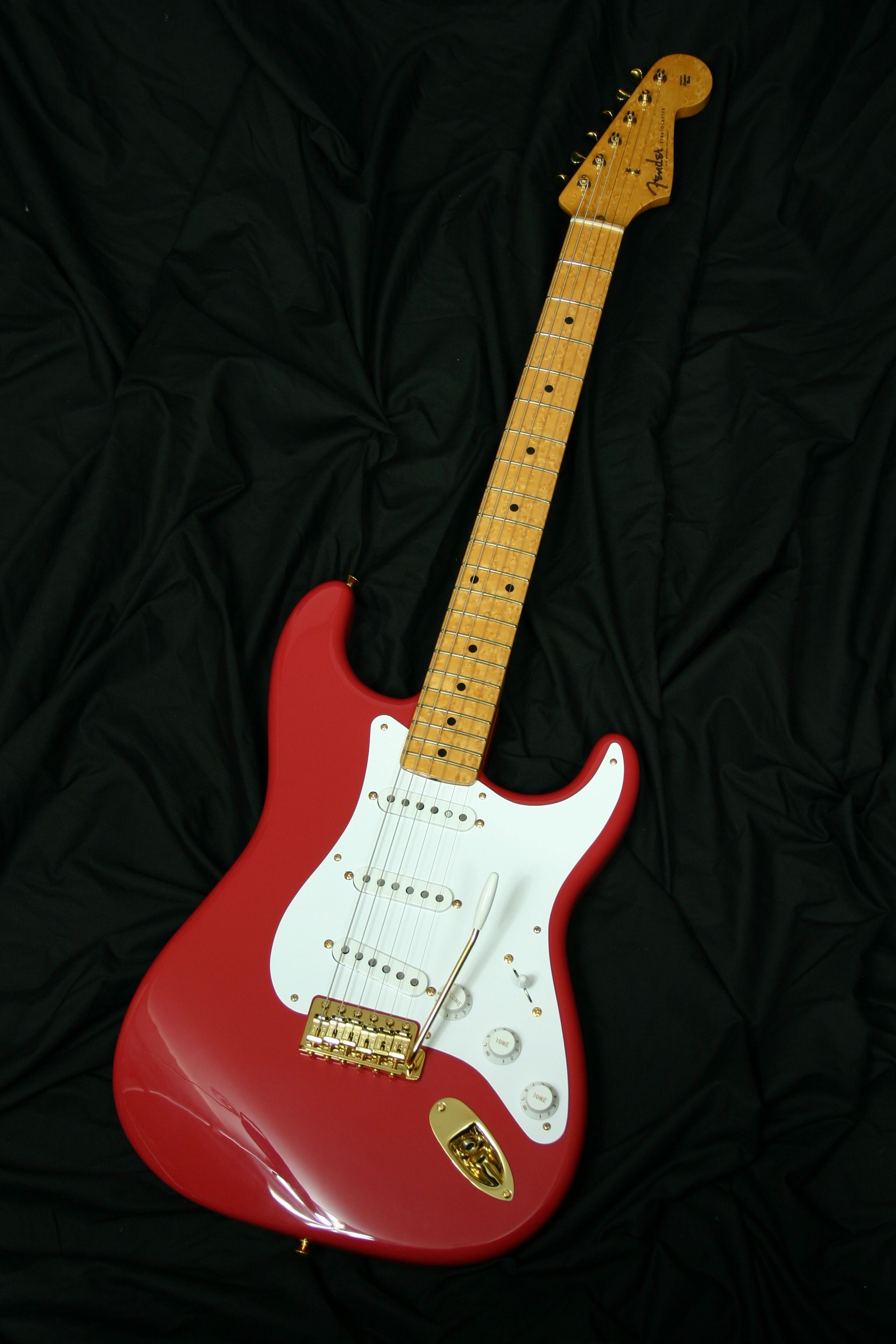 Fender Electric Guitar Wallpapergoleilamccoy693.blogspot.com