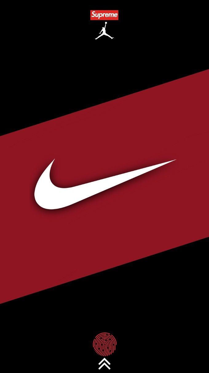 Nike Jordan Wallpaper .wallpapertip.com