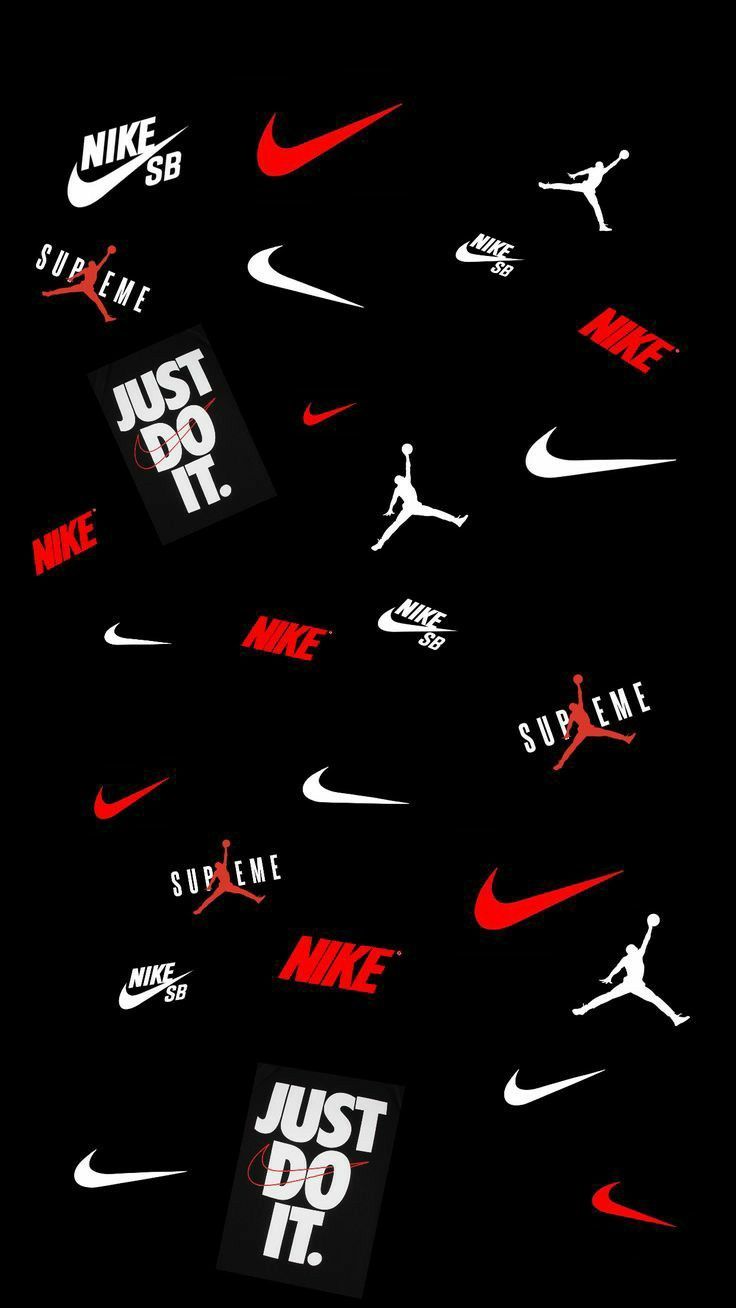 Nike wallpaper iphone, Adidas logo .com