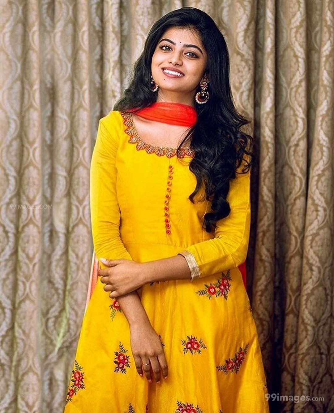 Kayal Wallpapers Wallpaper Cave