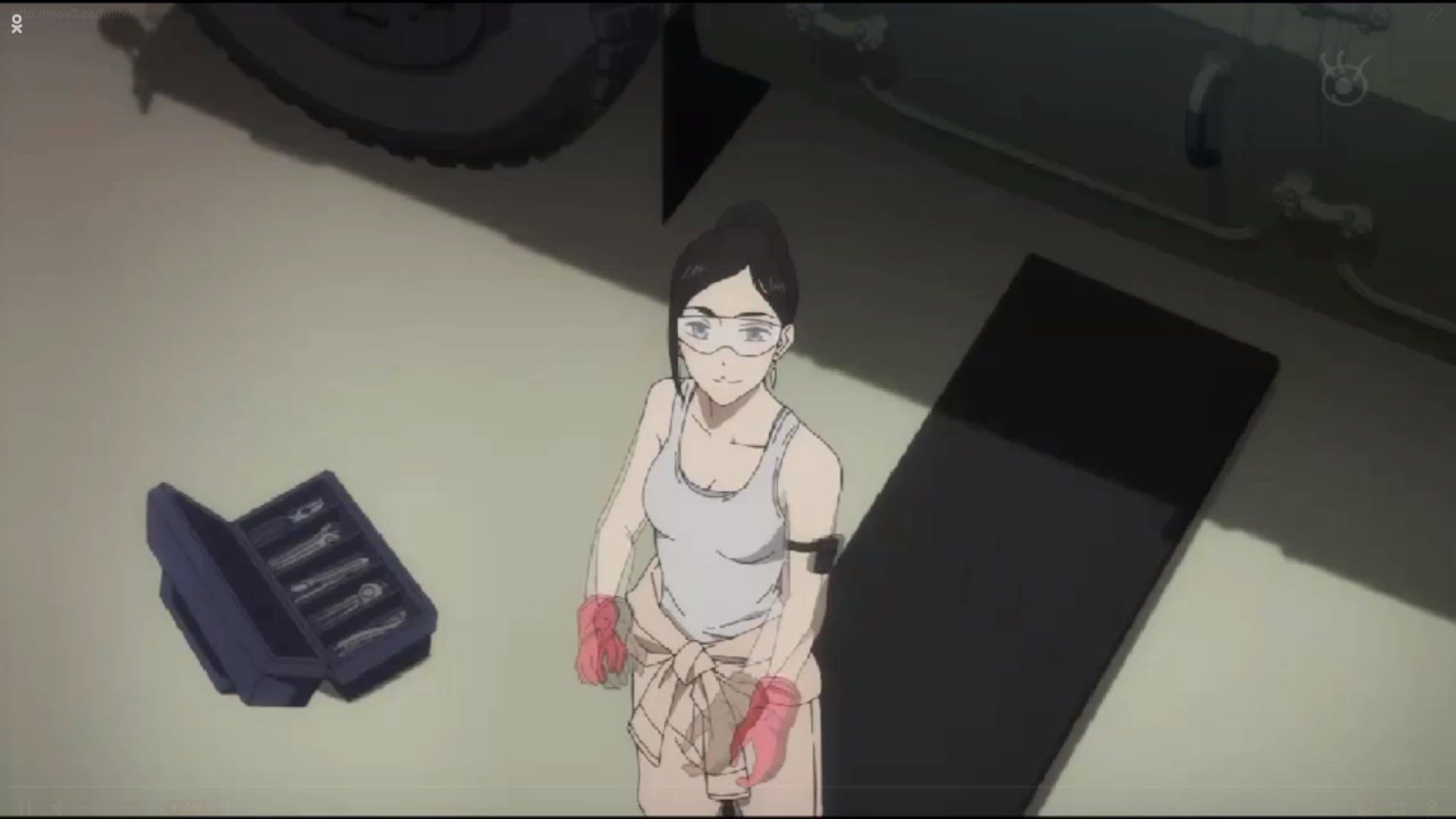 Suzue Kambe Wallpapers Wallpaper Cave