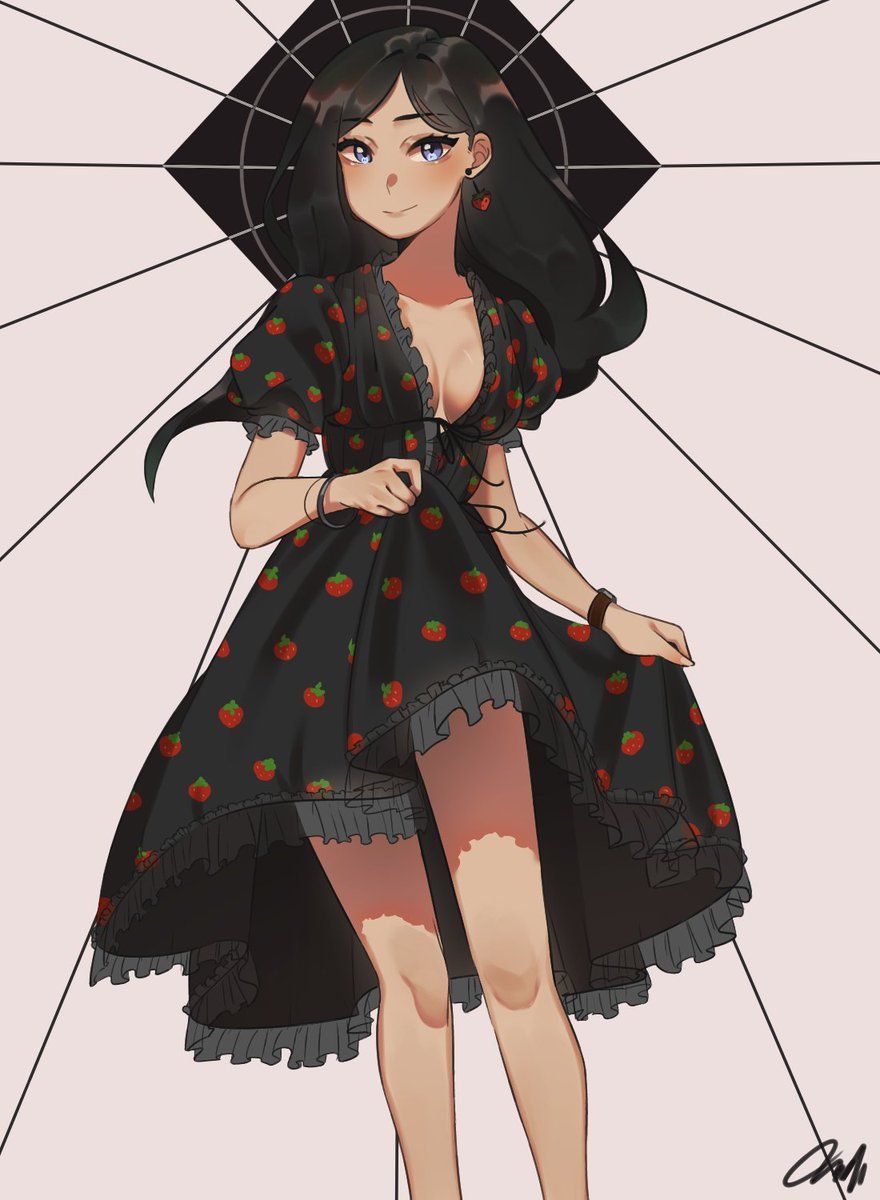 be suzue kambe appr」. cale .twiman.net