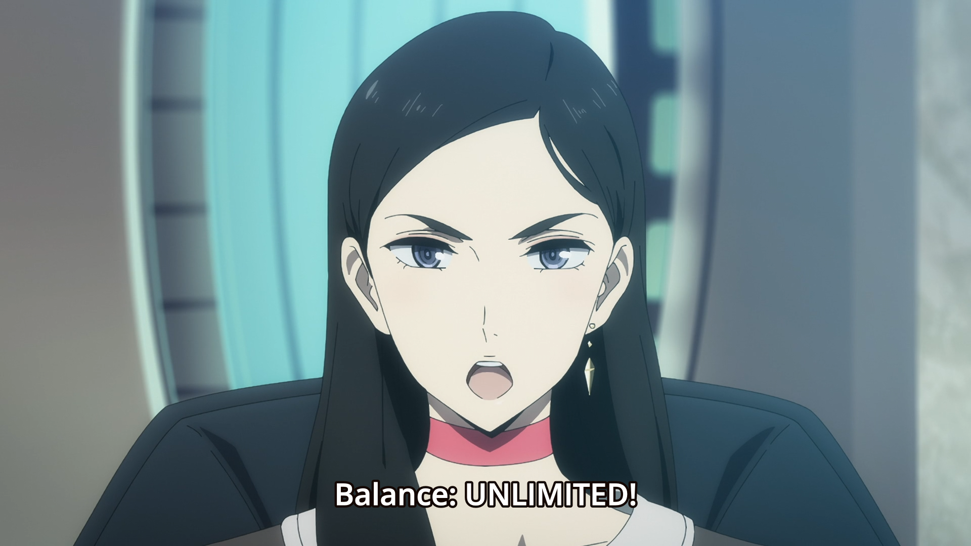 Fugou Keiji:Unlimited .i.reddit.com