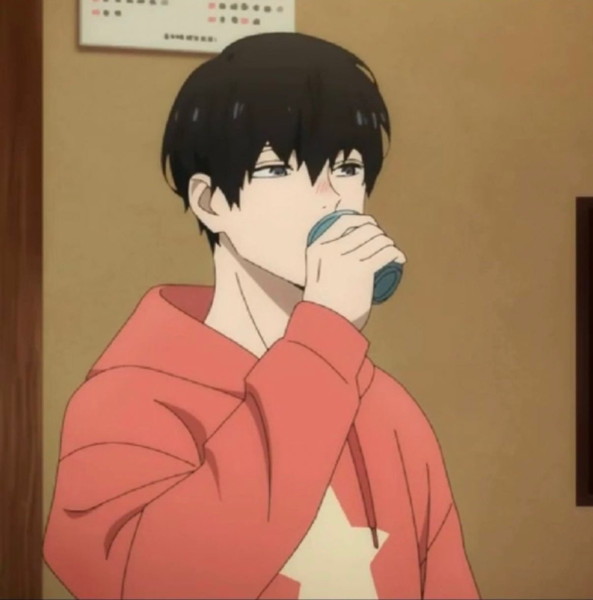 Suzue Kambe Loves You .twitter.com