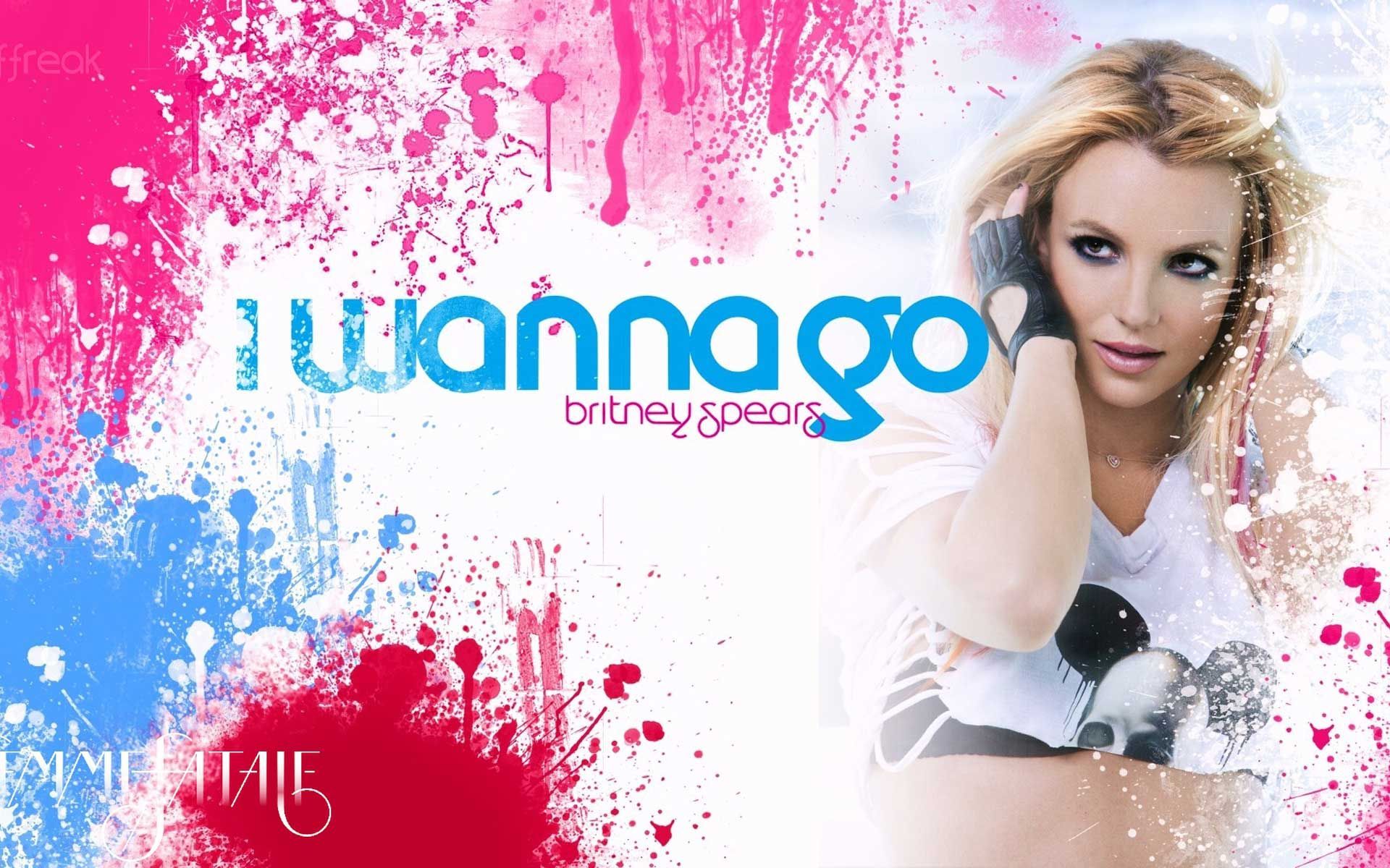 I wanna go nightcore бритни спирс. Бритни фото. Britney spears i wanna go. Бритни спирс го. I wanna go remixes бритни спирс.