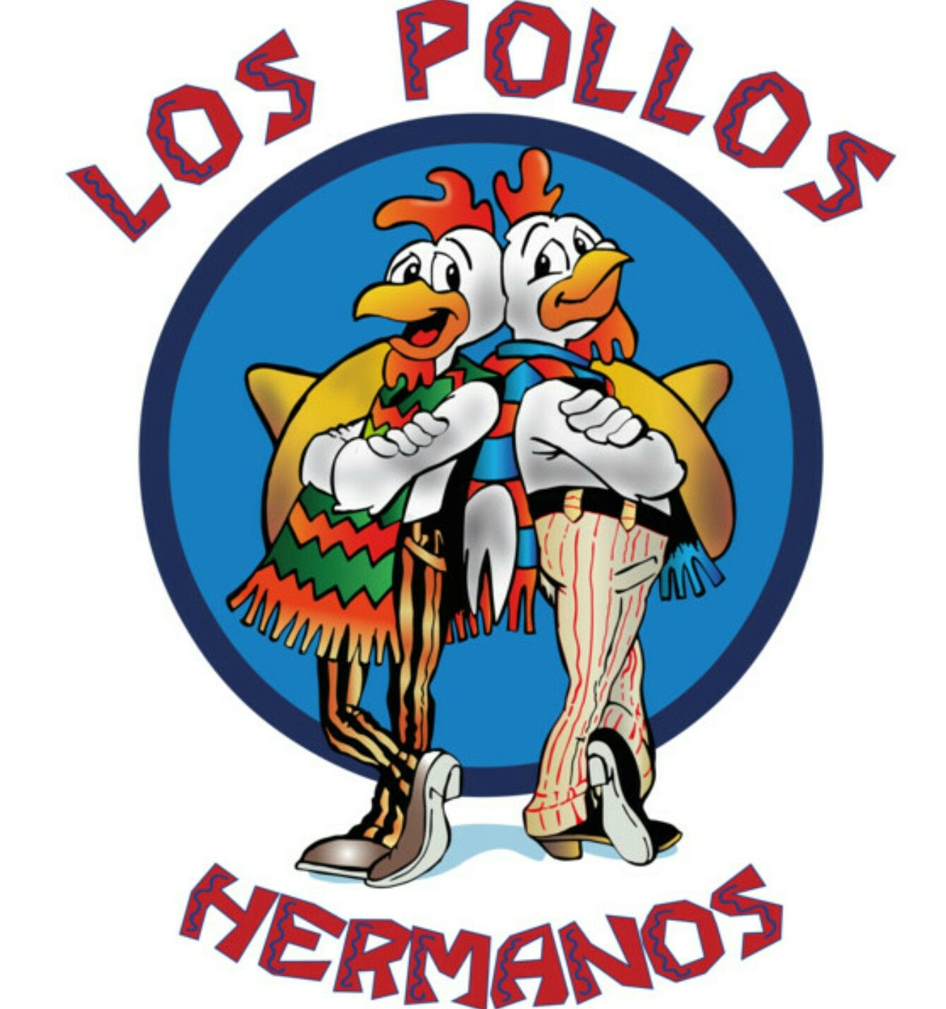 31vakti pollos hermanos