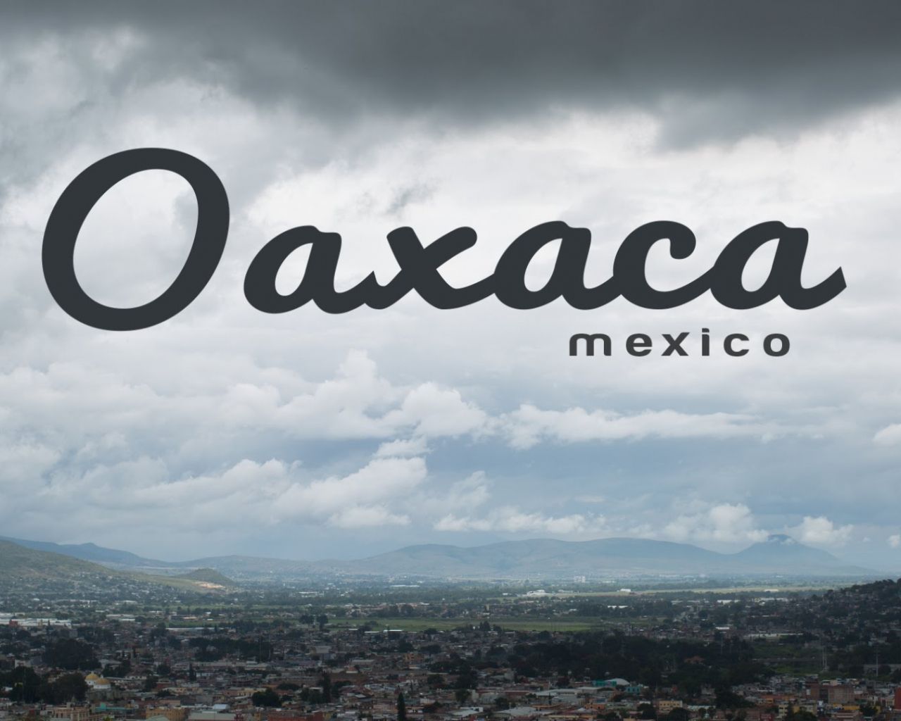 Oaxaca Mexico KhoobScanner 1920x1080 .wallpaperafari.com