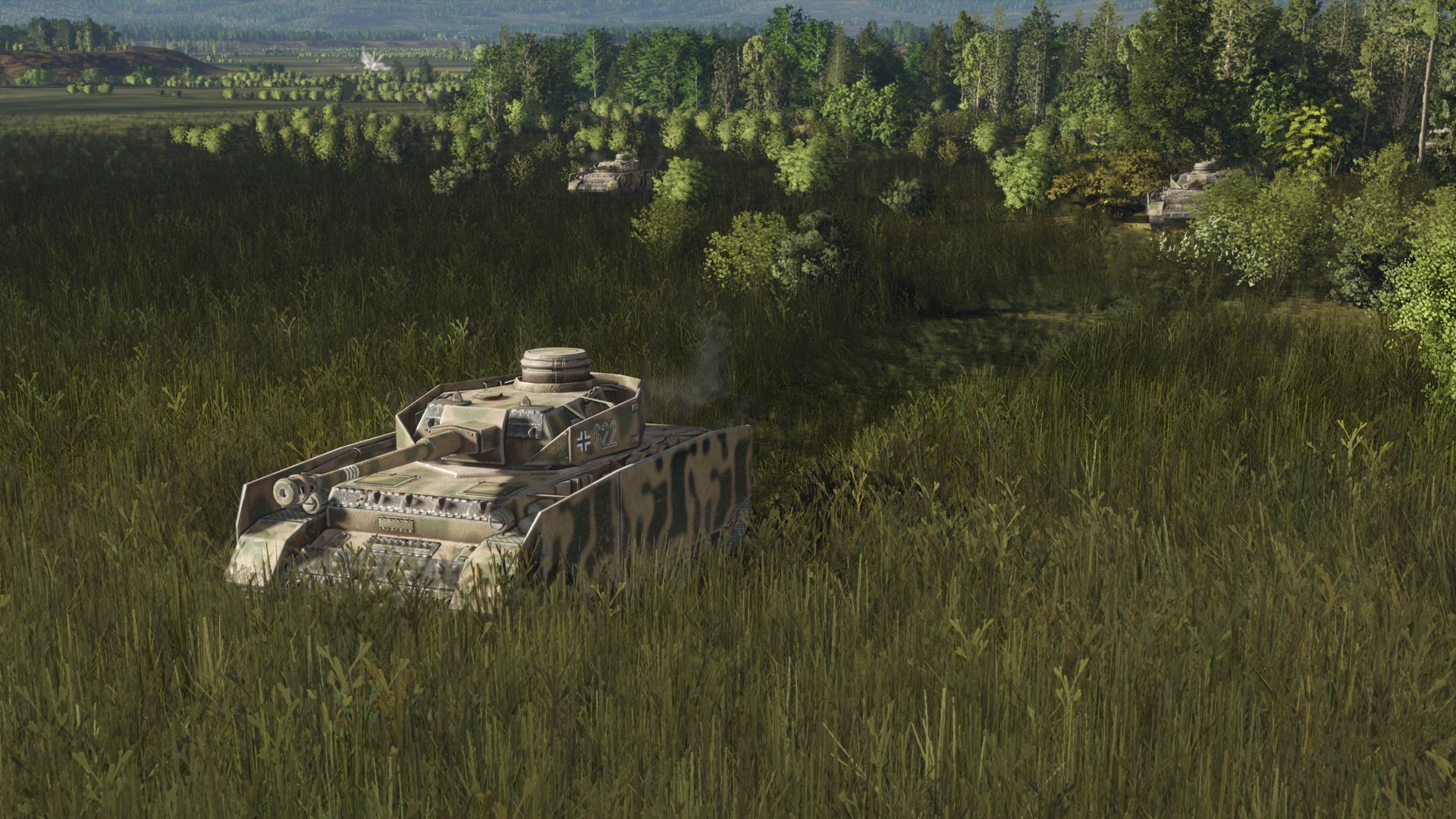 Commander Deluxe Pack on Steamstore.steampowered.com