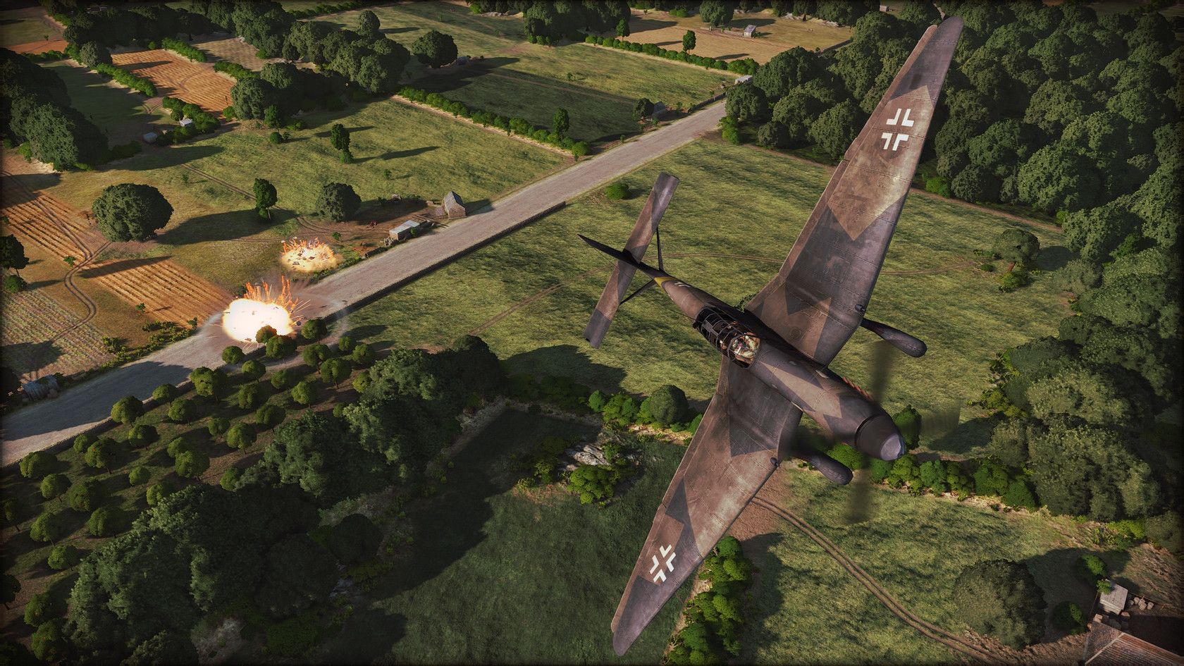 Steel Division: Normandy 44 Deluxe .wingamestore.com