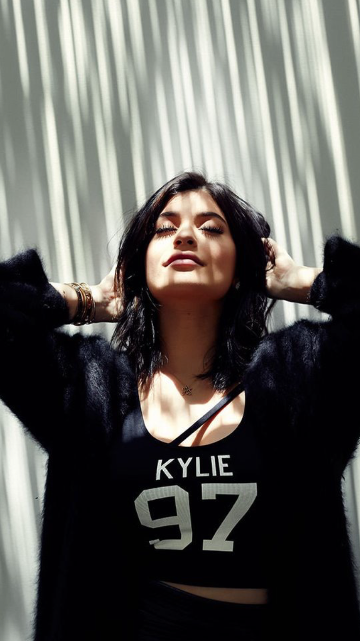 Tumblrwallpaper Iphones.tumblr.com