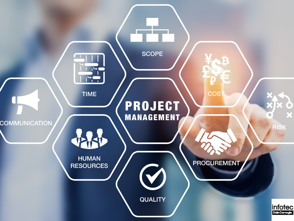 Project Manager Wallpapers Wallpaper Cave