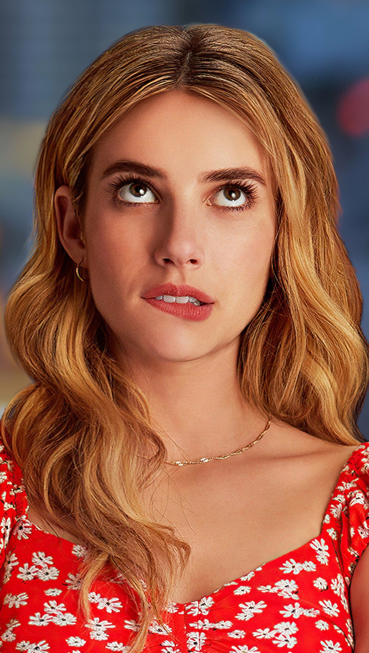 in Holidate Wallpaper 4k Ultra HDxtrafondos.com