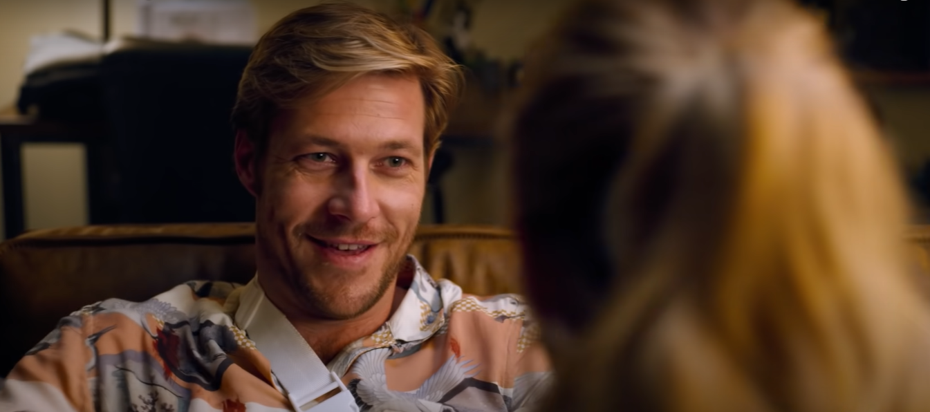 Holidate Photo. Winter movies .com