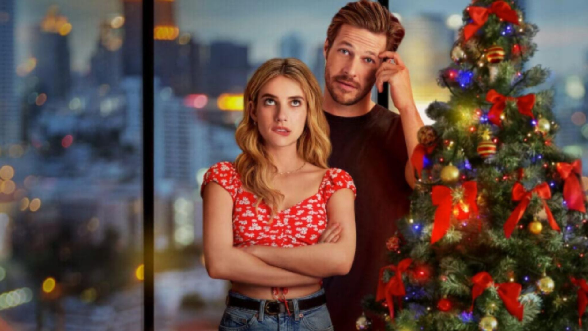 Enjoyed Holidate on Netflix? You'll .gqindia.com