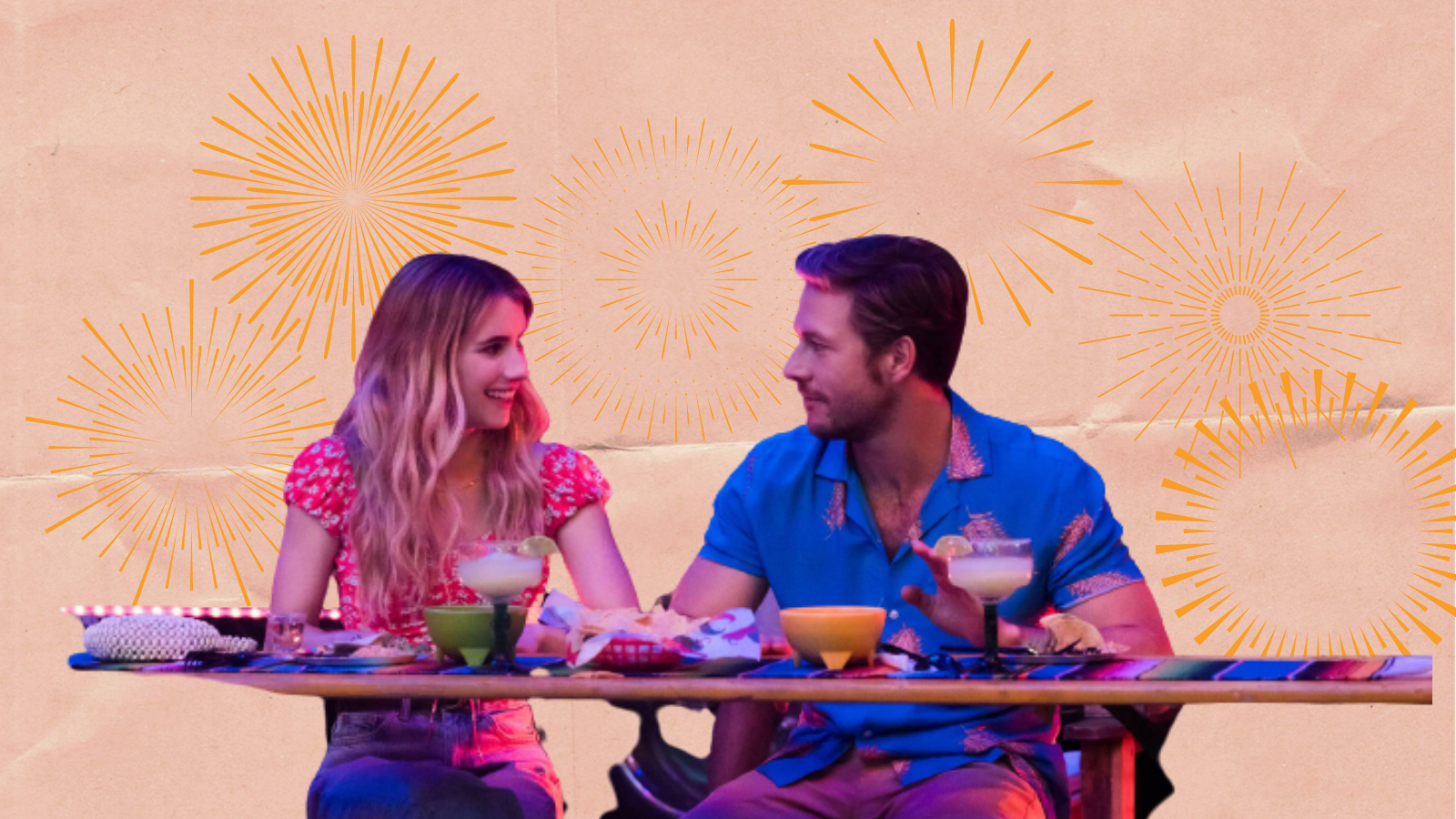 Holidate' .We Needed Thistheonlygirls.substack.com