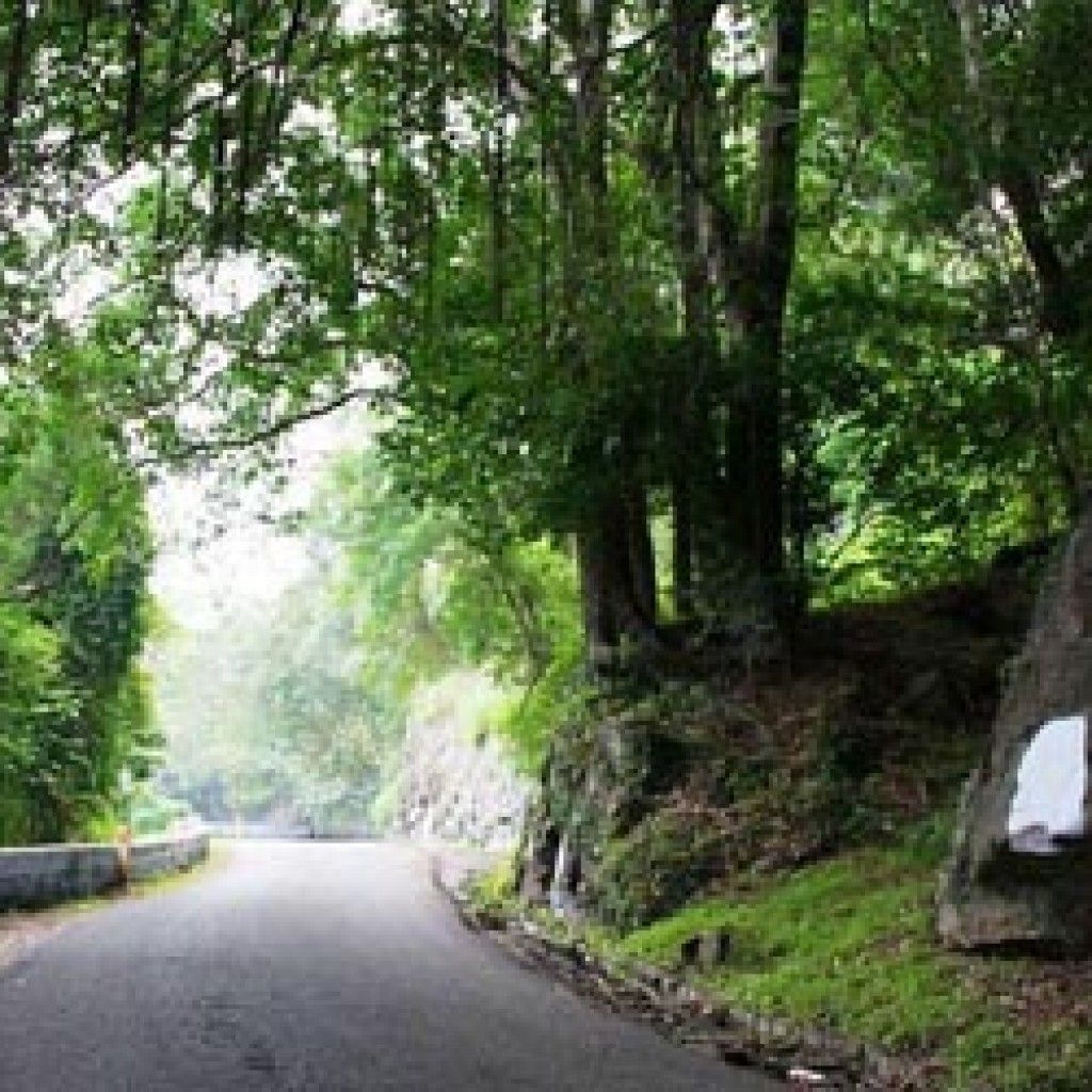 Tourist places .in.com