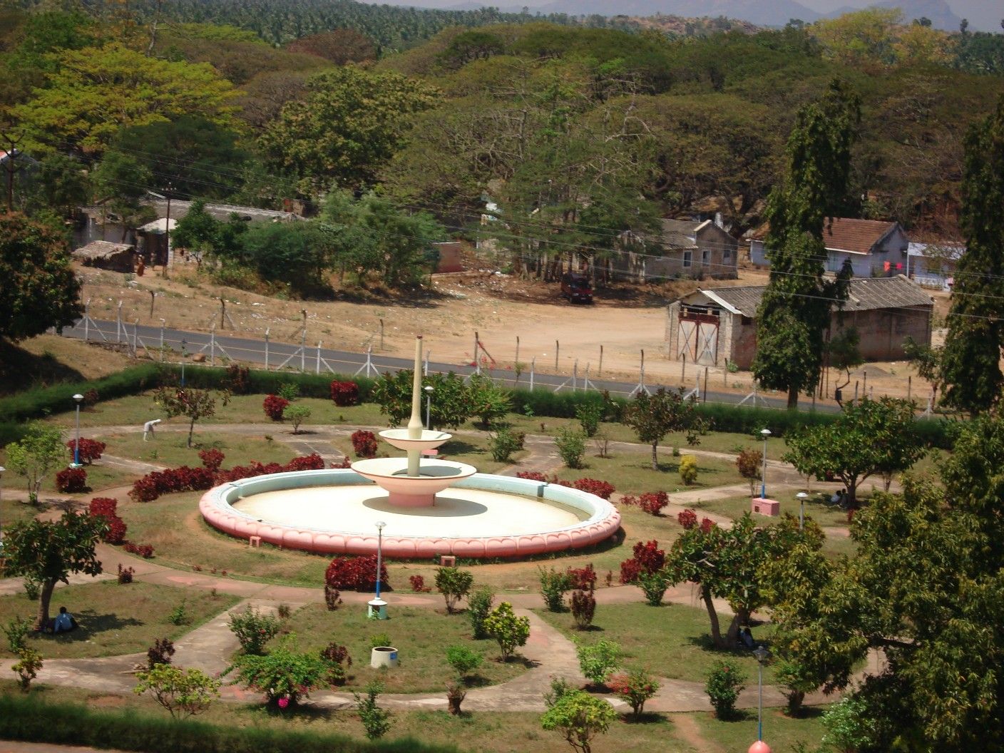 Hookup places in mumbaixiatroptortasil.tk