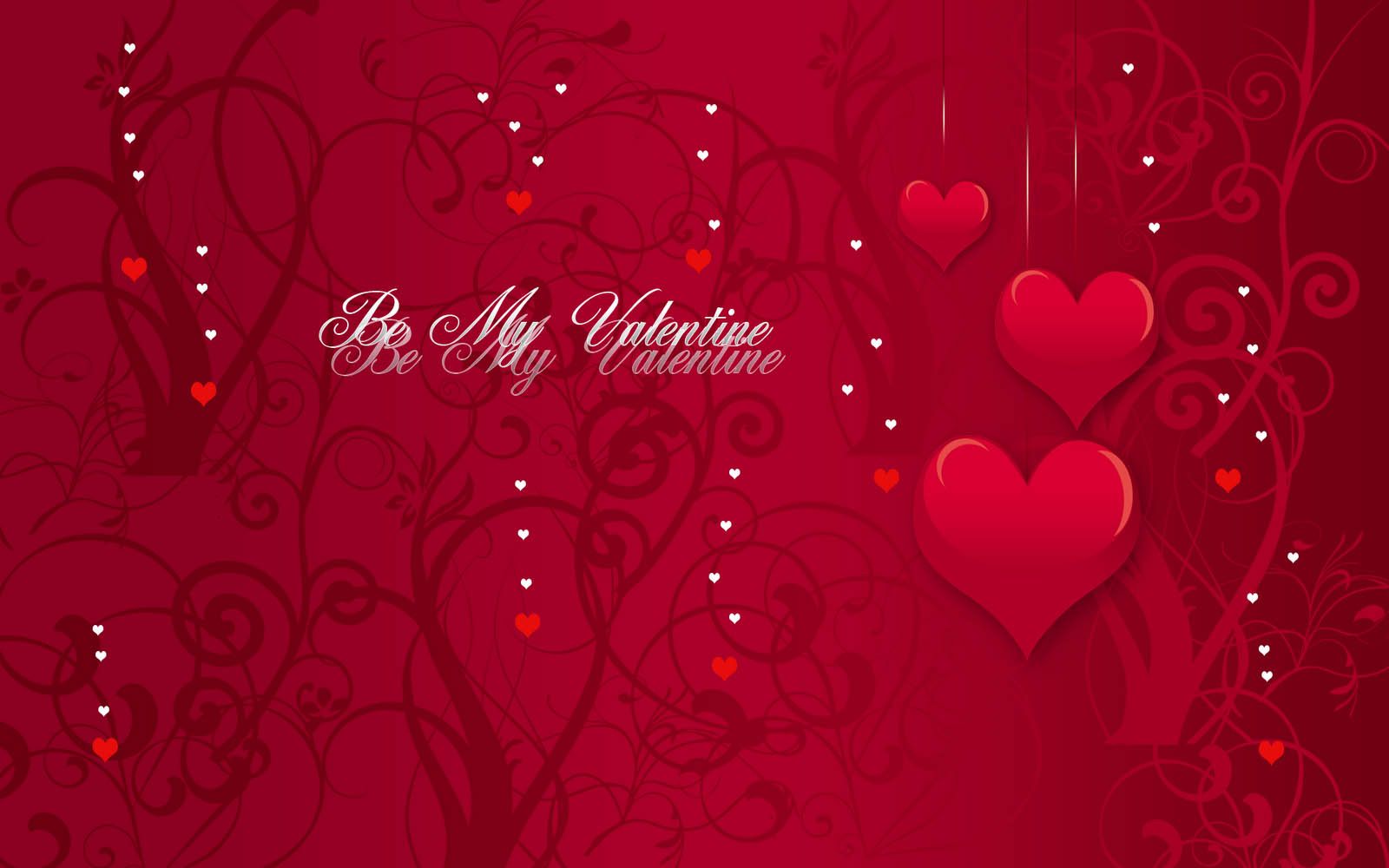 Free Valentine's Day Wallpaper Desktop .wallpaperafari.com