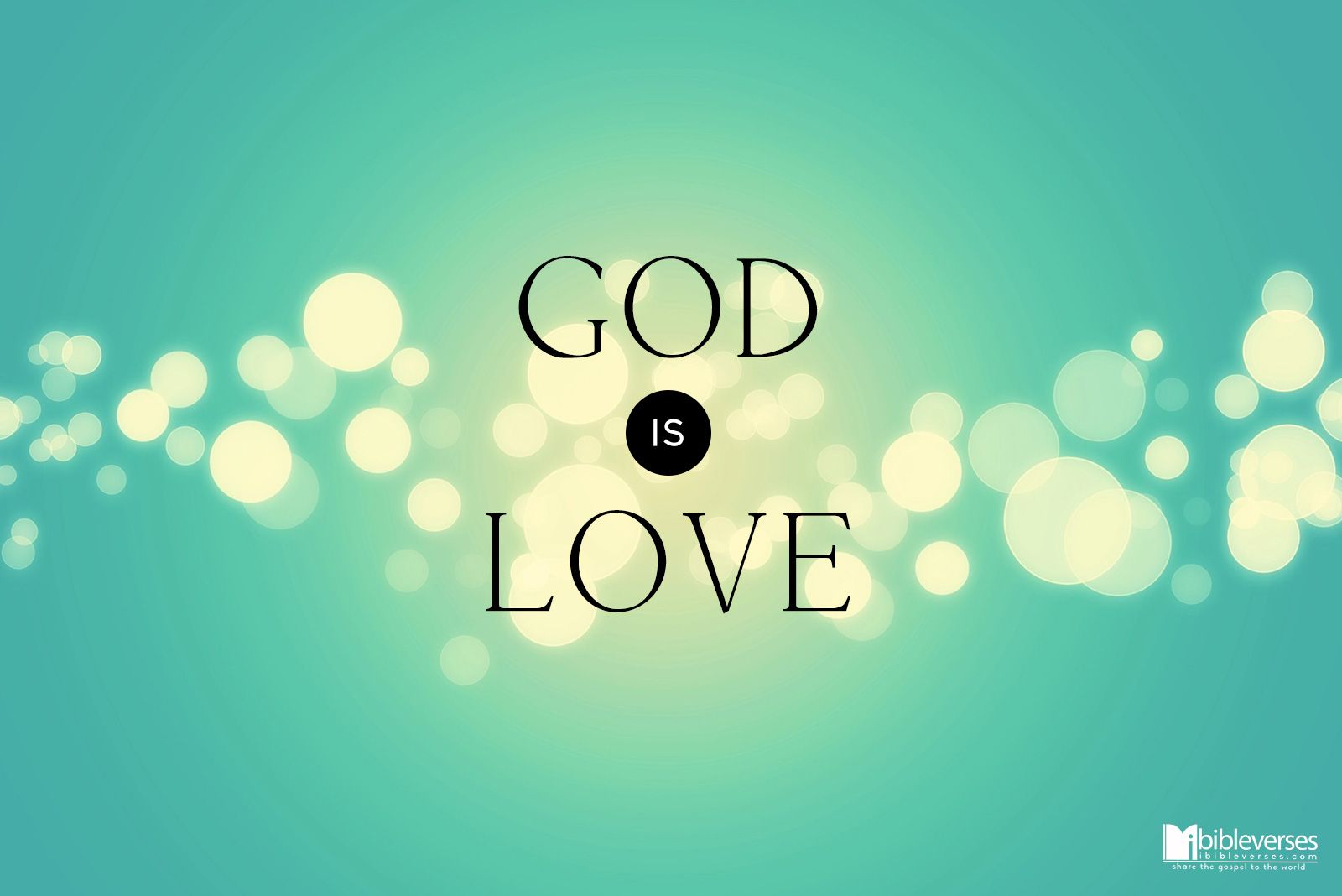 God Is Love Wallpaper Free God .wallpaperaccess.com