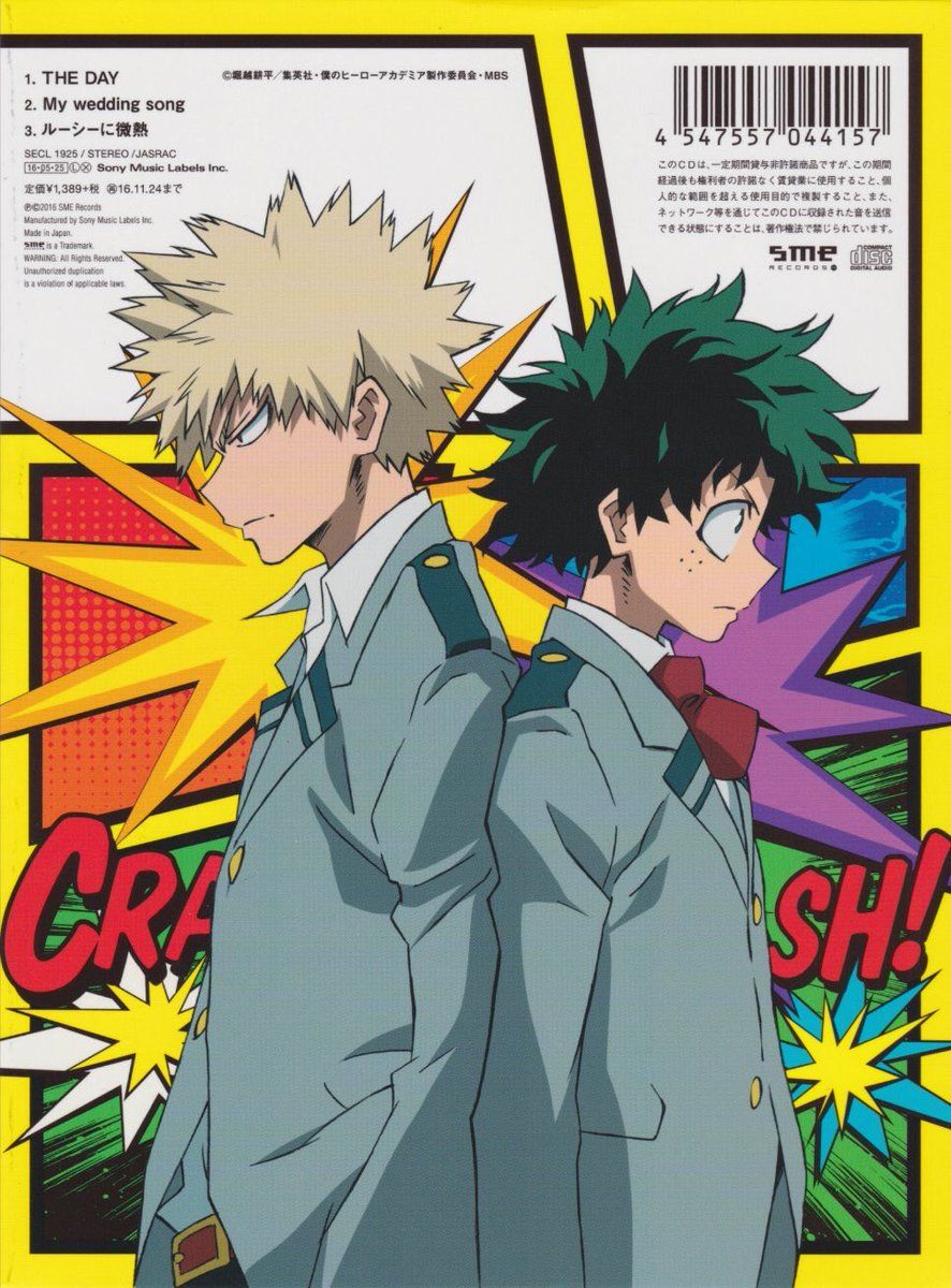 some official art with Bkdk .twtext.com