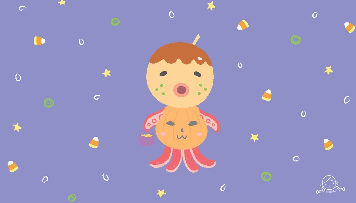 Zucker ACNH Wallpapers Wallpaper Cave